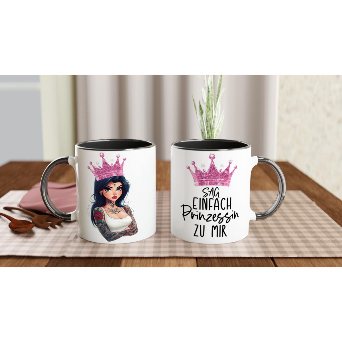 bb897787-0b54-4498-8e62-26f6c579c8e6