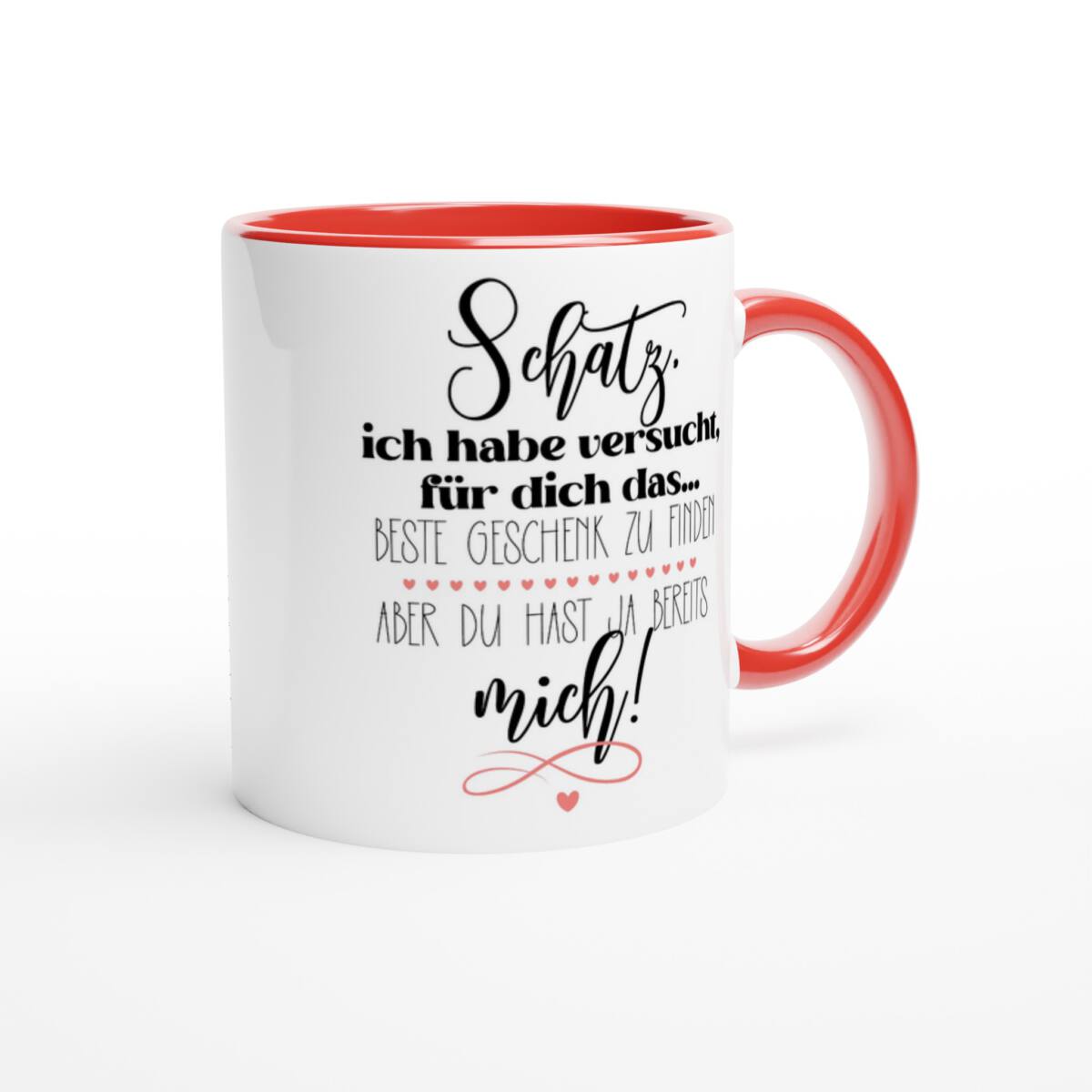 bb9a1d91-7e84-4ebe-8786-a60bfcbc1362