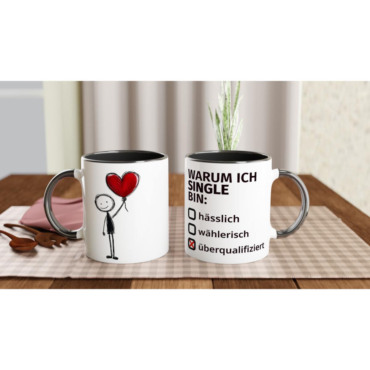 bbbf07a5-fe0f-43c9-81e7-e7c584b2c044