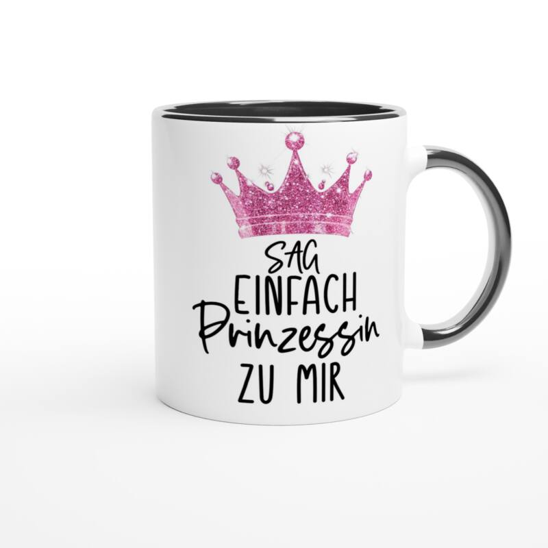 bd6bee0f-3391-4aa8-a6a0-6d38162cd0dd