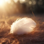 Ewiges Gedenken-Melodie, Abschiedsmelodie, Liebevolle Erinnerung-Lied, Seelentrost-Weise, Lebenswürdigung-Rhythmus, Friedhofs-Ode, Himmelspforte-Hymne, Unvergesslich-Komposition, Seelenfrieden-Refrain, Gott hab sie selig-Weise.