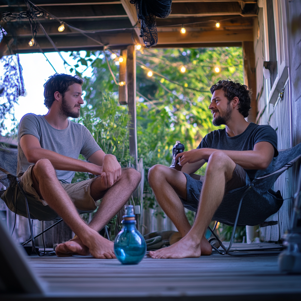 TikTok Love Song, Instagram Reels Liebe, Social Media Gefühle, Viral Love Content, Liebesbotschaft Sound, Freundschaft Marketing, Emotionales Audio, Beziehungs Sound, Love Story Musik, Friendship Sound