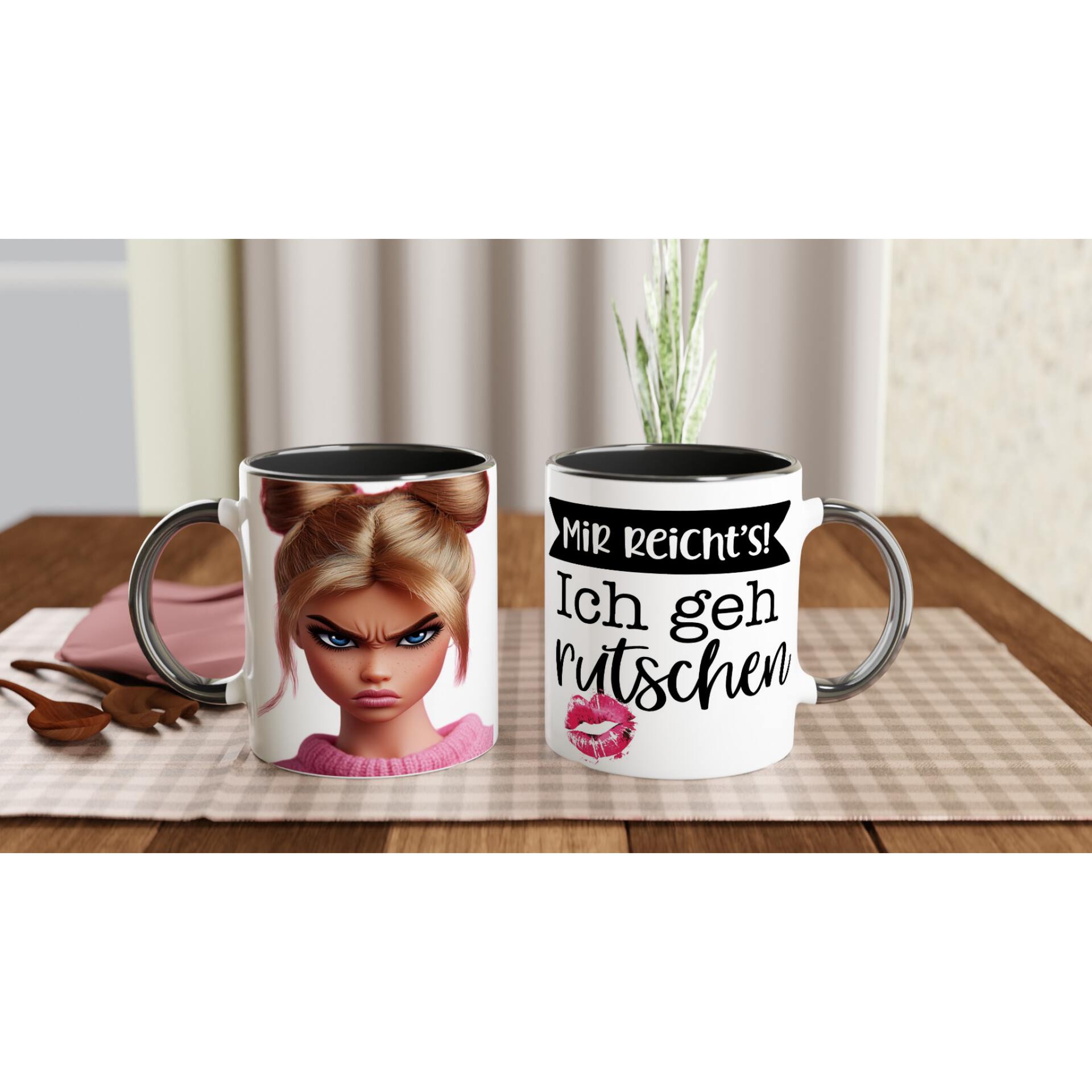 c0b8b31b-1a39-481d-993b-004ffed711d1