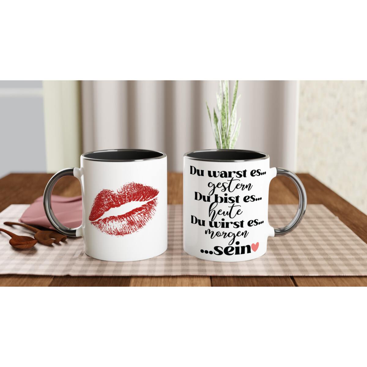 c529ece0-fa7b-4f8c-9518-ef1305ef8221