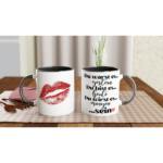 c529ece0-fa7b-4f8c-9518-ef1305ef8221