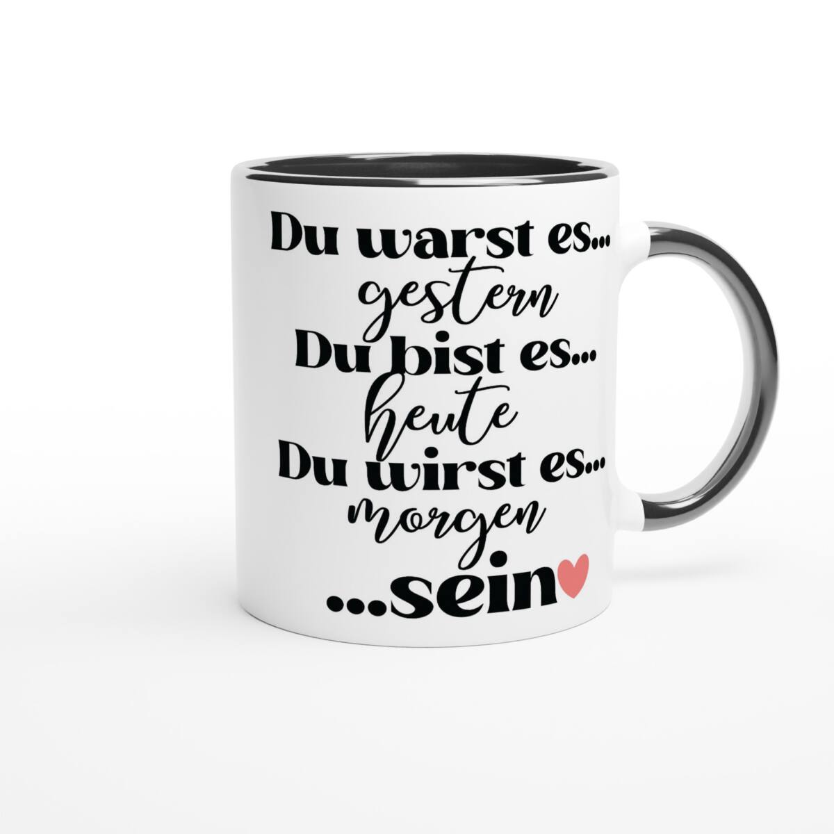 d54b0e6b-318d-48ce-b484-e07c0c8dc43b