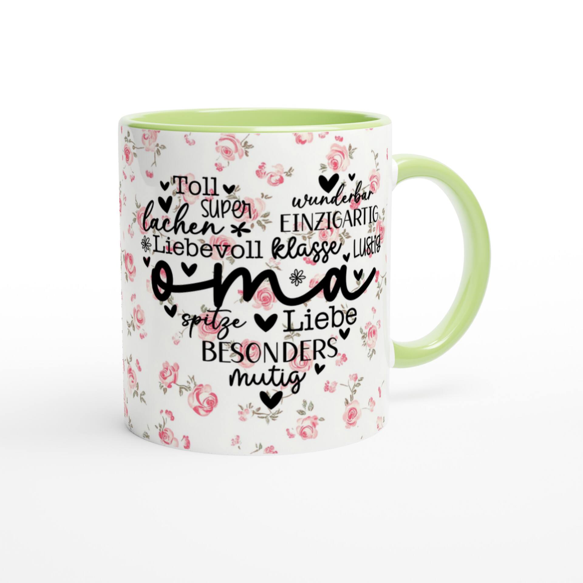 d714cc9b-9ce5-423a-a43f-8e529b991d92