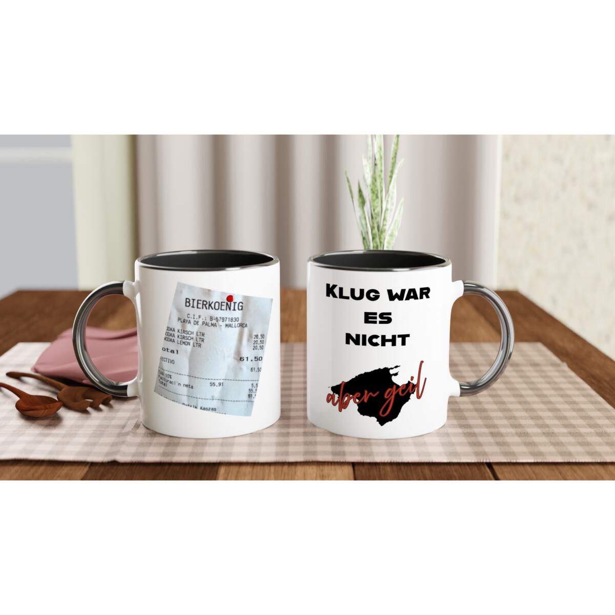 e9dec0cc-f525-4ed6-8eb8-fe07cbc6ba5a