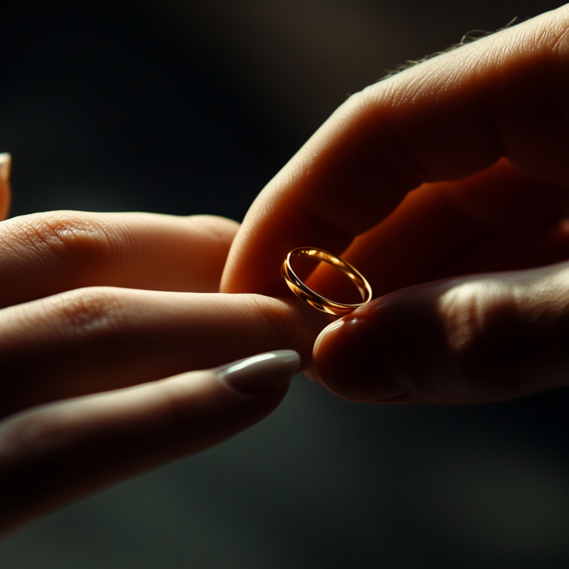 Partymelodie, Feiersong, Jubelrhythmus, Stimmungsweise, Fröhlichkeitskomposition, Jubelhymne, Tanzlied, Ausgelassenheits-Refrain, Spaßmelodie, Feierlaune-Weise, Feiertagslied, Geburtstagsrythmus, Hochzeitskomposition, Silvestermelodie, Karnevalsweise, Jubiläumsrefrain, Feier-Hymne, Festtagsmelodie, Tanzanlass-Lied, Freudengesang.