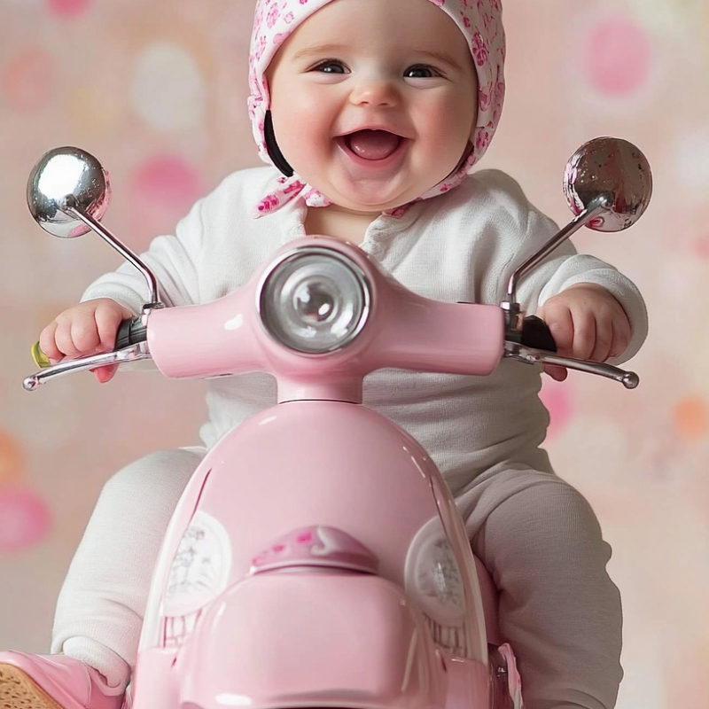 Babymelodie, Wiegenlied, Säuglingsrhythmus, Kinderhymne, Krabbelverse, Babyparty-Song, Zärtlicher Refrain, Neugeborenen-Jingle, Schlummerweise, Kuschelrhythmus, Babyglueck-Komposition, Kinderlachen-Weise, Kinderzimmer-Melodie, Pueppchen-Lied, Schnuller-Rhythmus, Kindertraum-Hymne, Elternfreude-Weise, Babygeschenk-Komposition, Nuckel-Melodie, Krippen-Lied.