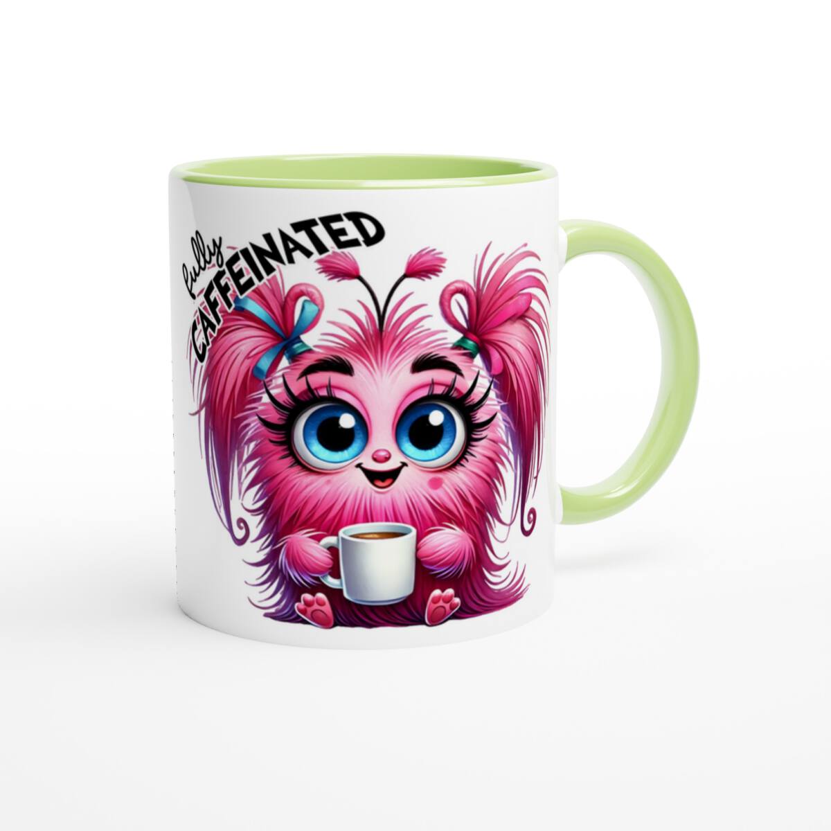 f0bb6373-4cd6-4484-9314-65bf7abb4771