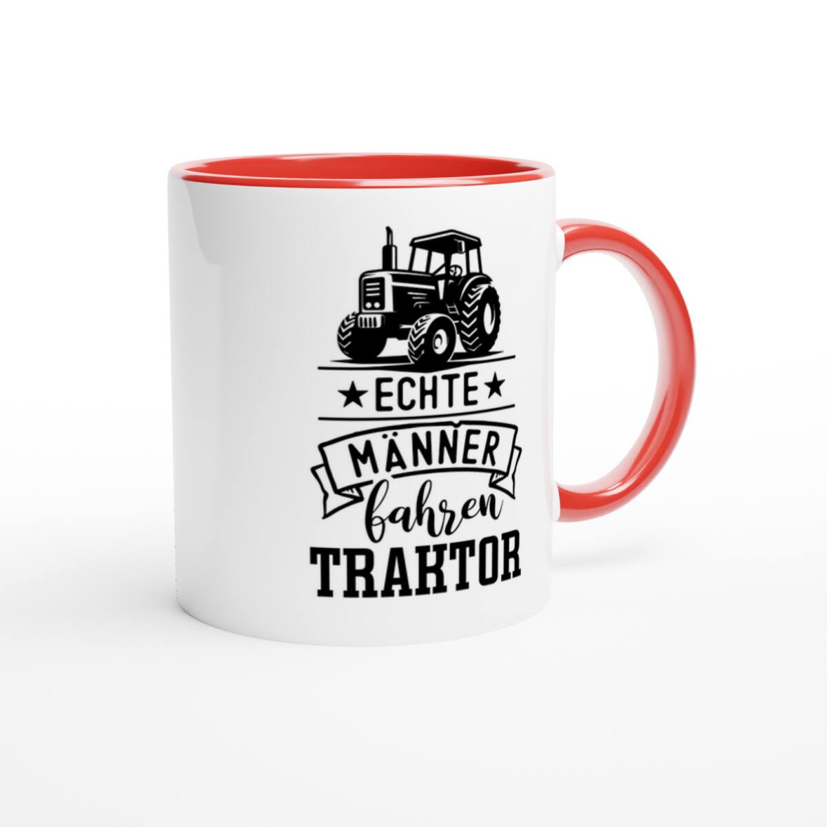 f5ff0713-e652-425f-ba30-72fe93f4f846