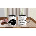 f9040103-5e4b-4df4-a1f7-90abc3a787b6