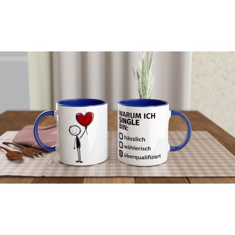 f9857efa-0865-43a3-bb8f-b4ee3749979a