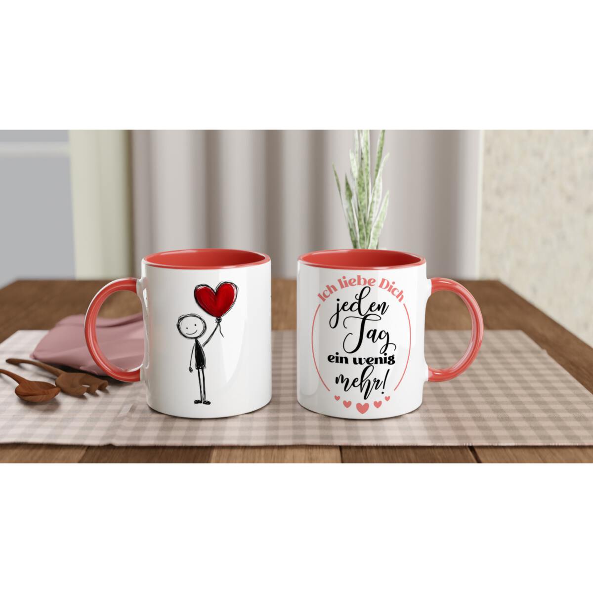 ff6063ea-77d4-4c7a-b445-cbf08fee38f2