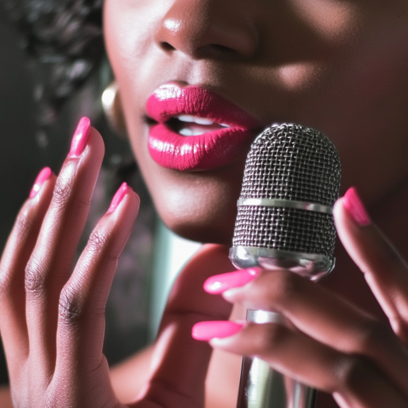 Produktpräsentation Song, Eröffnungsfeier Musik, VIP Event Sound, Networking Audio, Roadshow Musik, Event Inszenierung, Marken Event Sound, Promotion Song, Fashion Show Musik, Event Highlight Audio