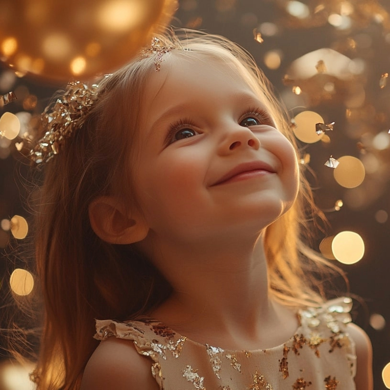 Kindergeburtstags-Lied, Geburtstagsmelodie, Feiertagsrhythmus, Partyhymne, Lustige Weise, Kinderparty-Song, Fröhlicher Refrain, Geburtstagsjingle, Kinderlachen-Komposition, Spielplatz-Melodie, Luftballons-Rhythmus, Süßigkeiten-Weise, Kuchen-Hymne, Geschenke-Lied, Kinder-Feier-Melodie, Konfetti-Rhythmus, Kerzen-Weise, Bunter Refrain, Spiel und Spaß-Komposition, Kinderfreude-Lied. CopyR