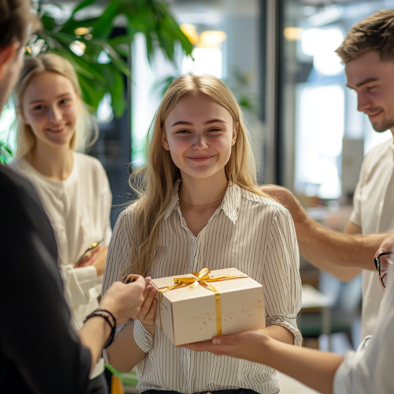 Jubiläumsmelodie, Jahrestags-Rhythmus, Gedenk-Hymne, Feier-Weise, Meilenstein-Lied, Sonderbarereignis-Refrain, Festritual-Komposition, Rückblick-Melodie, Gedenkwürdiges-Weise, Galakonzert-Rhythmus, Ehrung-Hymne, Sonderveranstaltung-Lied, Gedenktag-Refrain, Tradition-Komposition, Jubilar-Melodie, Erinnerungswürdig-Rhythmus, Prominentenjubiläum-Weise, Festakt-Hymne, Denkwürdiges-Lied, Gedenkfeier-Refrain.