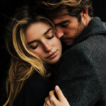 Freundschaftsmelodie, Kameradschaftsrhythmus, Buddyweise, Cliquenkomposition, Peergrouplied, Kumpelkracher, Peerrefrän, Matesjingle, Freundebeatkomposition, Peergruppenweise, Kumpelhymne, Buddyrhythmus, Kameradschaftslied, Peerkracher, Freundeklassiker, Freundefeiermelodie, Kumpellied, Peerpower-Rhythmus, Kameradsporaneise, Freundschaftshit.