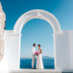 Hochzeitsmelodie, Eheversprechen-Lied, Verlobungsrhythmus, Trauriger Refrain, Brautpaarlied, Ehegelübde-Hymne, Ewig-Dein-Weise, Trauung-Komposition, Liebesgeschwör-Melodie, Seelenverwandt-Rhythmus, Flitterwochen-Lied, Eheglück-Hymne, Ja-Wort-Weise, Treueschwur-Komposition, Ringwechsel-Melodie, Hochzeitstanz-Rhythmus, Liebesschwur-Lied, Ewig-zusammen-Weise, Vermählung-Hymne, Immerdar-Melodie.