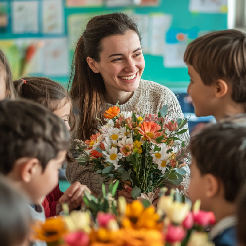 Jubiläumsmelodie, Jahrestags-Rhythmus, Gedenk-Hymne, Feier-Weise, Meilenstein-Lied, Sonderbarereignis-Refrain, Festritual-Komposition, Rückblick-Melodie, Gedenkwürdiges-Weise, Galakonzert-Rhythmus, Ehrung-Hymne, Sonderveranstaltung-Lied, Gedenktag-Refrain, Tradition-Komposition, Jubilar-Melodie, Erinnerungswürdig-Rhythmus, Prominentenjubiläum-Weise, Festakt-Hymne, Denkwürdiges-Lied, Gedenkfeier-Refrain.