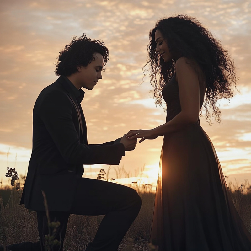 Hochzeitssong personalisiert, Hochzeitsmusik individuell, Hochzeitstanz Song, Erster Tanz Musik, Wedding Song deutsch, Brautpaar Lied persönlich, Hochzeit Special Song, Hochzeitsvideo Musik, Hochzeitsgeschenk Song, Liebesmusik Hochzeit Eheversprechen Song, Trauung Musik individuell, Hochzeitsfeier Song, Brautwalzer modern, Wedding First Dance, Hochzeitseröffnung Musik, Brautpaar Tanz Song, Hochzeitsparty Hit, Romantischer Hochzeitssong, Wedding Day Music