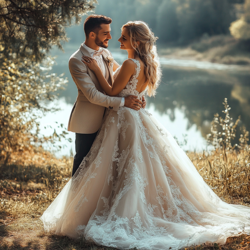 TikTok Hochzeitssong, Instagram Wedding Sound, Reels Hochzeit Musik, Viraler Hochzeits Hit, Social Media Wedding Content, Hochzeit Story Sound, Wedding Video Musik, Brautpaar Content Song, Hochzeitsfilm Sound, Wedding Marketing Audio