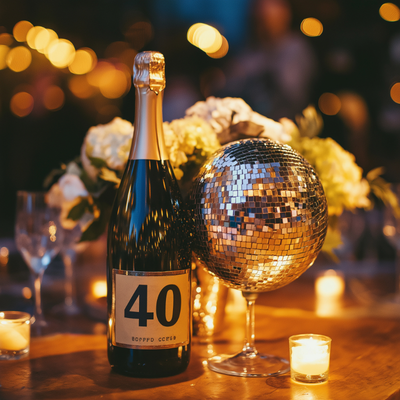 Hochzeitsjubiläum Song, Silberhochzeit Musik, Goldene Hochzeit Lied, Jubiläums Ständchen modern, Ehejubiläum Song persönlich, Jubiläums Musikvideo, Paar Jubiläum Sound, Jubiläumsfeier Musik, Jubiläums Überraschung Song, Jahrestag Musik Business Jubiläum Song, Unternehmens-Jubiläum Sound, Jubiläums Marketing Audio, Jubiläums Event Musik, Festakt Musik Jubiläum, Jubiläums Imagefilm Sound, Jubiläums Präsentation Musik, Company Anniversary Song, Jubiläums Celebration Sound, Firmenfeier Musik