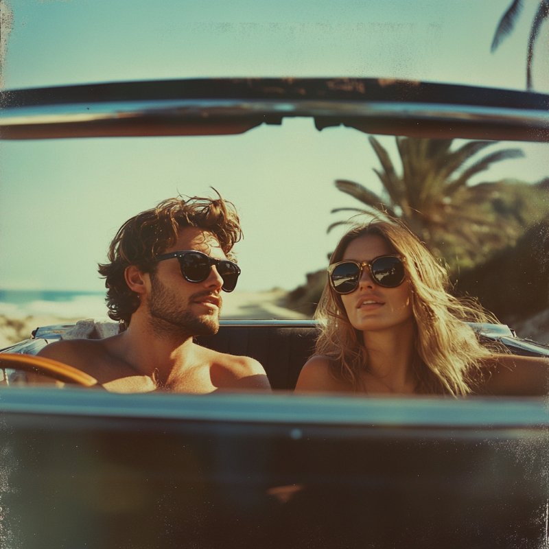 TikTok Love Song, Instagram Reels Liebe, Social Media Gefühle, Viral Love Content, Liebesbotschaft Sound, Freundschaft Marketing, Emotionales Audio, Beziehungs Sound, Love Story Musik, Friendship Sound