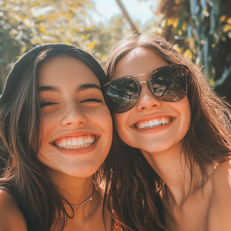 Best Friends Song personalisiert, Beste Freundin Lied, BFF Musik modern, Freundschaft Hymne, Freunde fürs Leben Song, Sister from another Mister Sound, Soulmate Musik, Friendship Sound, Freundinnen Hit, Mädelsgruppe Song