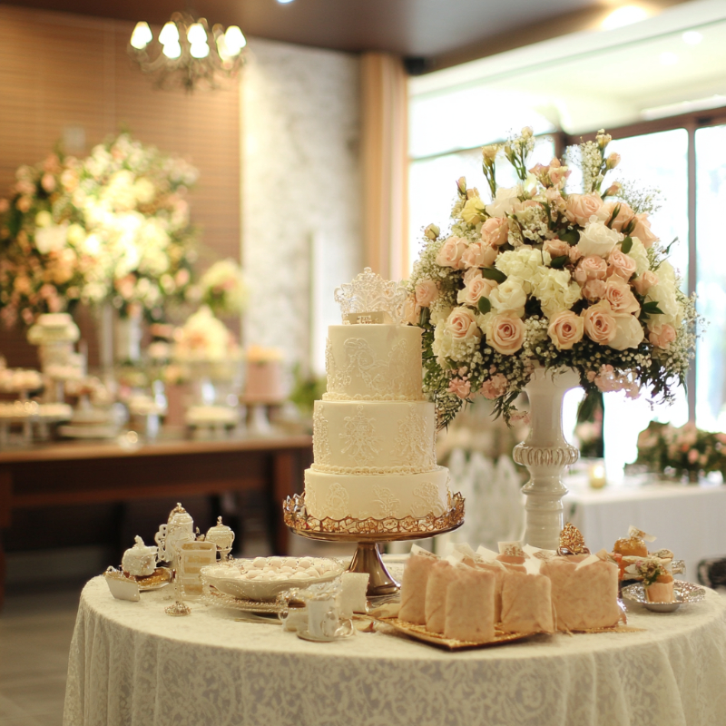 Partymelodie, Feiersong, Jubelrhythmus, Stimmungsweise, Fröhlichkeitskomposition, Jubelhymne, Tanzlied, Ausgelassenheits-Refrain, Spaßmelodie, Feierlaune-Weise, Feiertagslied, Geburtstagsrythmus, Hochzeitskomposition, Silvestermelodie, Karnevalsweise, Jubiläumsrefrain, Feier-Hymne, Festtagsmelodie, Tanzanlass-Lied, Freudengesang.