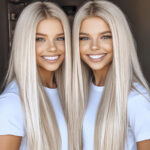 Beste Freunde Lied, Partner Song Geschenk, Liebesmelodie persönlich, Freundschaft Musik Special, Liebster Mensch Song, Überraschung Liebeslied, Emotionale Botschaft Musik, Persönliche Widmung Song, Liebevolle Melodie, Herz zu Herz Musik